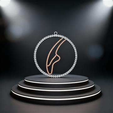 NP02 Špička PRECIOSA